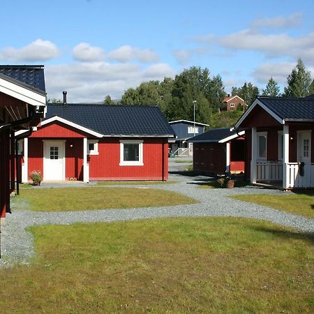 Hybeltunet Hotel Meraker Exterior photo